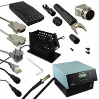 Apex Tool Group - T0053334699N - WHA3000P HOT AIR STATION 230V