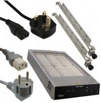 Apex Tool Group - T0053364699N - WHP3000 HEATING PLATE 230V