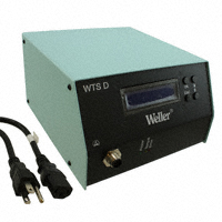 Apex Tool Group - T0053900299 - WTSD POWER UNIT DIGITAL 90-260V