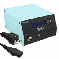 Apex Tool Group - T0053900699 - WTSD POWER UNIT DIGITAL EURO