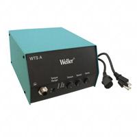 Apex Tool Group - T0053901299 - WTSA POWER UNIT, ANALOG 90-260V