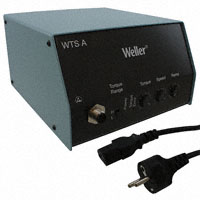 Apex Tool Group - T0053901699 - WTSA POWER UNIT ANALOG, EURO