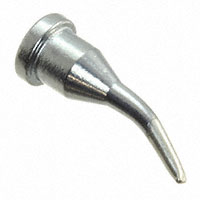 Apex Tool Group - T0054442899N - TIP SOLDERING LT4X 1.2MM A