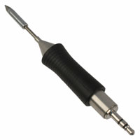 Apex Tool Group - T0054460899N - TIP RT8 CHISEL CARTRIDGE - WMRP