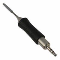 Apex Tool Group - T0054461099N - TIP RT10 GULL WING CARTRIDGE