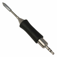 Apex Tool Group - T0054461199N - TIP RT11 CHISEL CARTRIDGE - WMRP