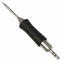 Apex Tool Group - T0054461299N - TIP RT1SC MIC CHISL CARTRDG-WMRP
