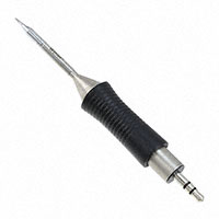 Apex Tool Group - T0054461599N - CHISEL TIP CARTRIDGE RT1SCMS 0.4