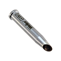 Apex Tool Group - T0054473599N - XT GW2 SOLDERING TIP 3.5/4.8MM
