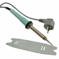 Apex Tool Group - T0056103699 - SOLDERING IRON 60W 230V