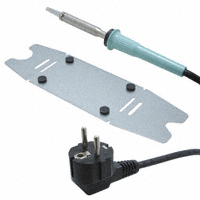 Apex Tool Group - T0056104699 - SOLDERING IRON 100W 230V