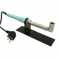 Apex Tool Group - T0056109399 - W101H 100W SOLDER BATH 230V