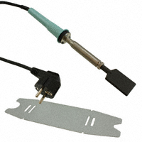 Apex Tool Group - T0056109699 - SOLDERING IRON 100W 230V