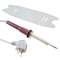 Apex Tool Group - T0056403799N - SOLDERING IRON 40W 230V