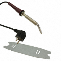 Apex Tool Group - T0056405399 - SOLDERING IRON 75W 230V