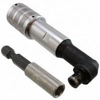 Apex Tool Group - T0058767701 - WAH12 ANGLE HEAD FOR WBTS12L