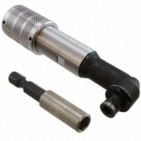 Apex Tool Group - T0058767702 - WAH35 ANGLE HEAD FOR WBTS35L3