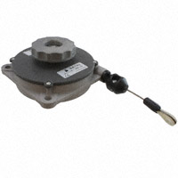 Apex Tool Group - T0058767703 - WBAL BALANCER 0.9 - 2.2 LBS