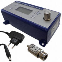 Apex Tool Group - T0058767706 - WTT5 TORQ TEST 2.6 - 44.2 LBF-IN