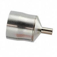 Apex Tool Group - T0058768743 - TNR 40 ROUND NOZZLE 4MM