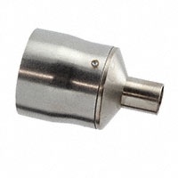 Apex Tool Group - T0058768744 - TNR70 ROUND NOZZLE 7MM