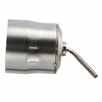 Apex Tool Group - T0058768745 - TNRB 17 ROUND NOZZLE 1.7MM X 45