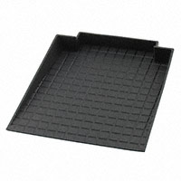 Apex Tool Group - T0058768762 - SILICAN PAD