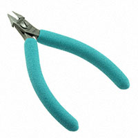 Apex Tool Group - T776E - CUTTER SIDE TPRD SPR FULL FLUSH