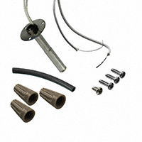 Apex Tool Group - TC208 - HEATING ELEMENT FOR SOLDERING