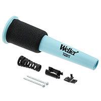 Apex Tool Group - TC218 - HANDPIECE