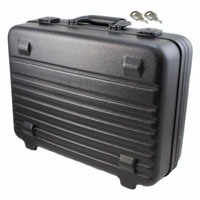 Apex Tool Group - TCMB100MT - XCELITE/TOOL CASE