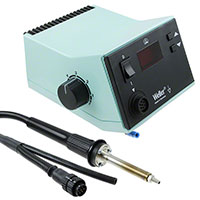 Apex Tool Group - WAD101N - WAD 101 HOT AIR STATION 120V