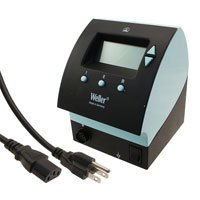 Apex Tool Group - WD1N - SOLDER UNIT DIG 85W W/O IRON
