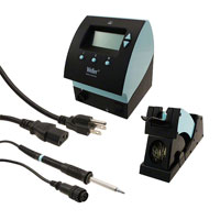 Apex Tool Group - WD1002N - SOLDER STATION DIGITAL W/WP80