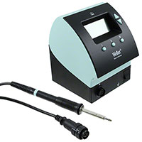 Apex Tool Group - WD1002T - STATION 95W WP80 PENCIL WDH10T S
