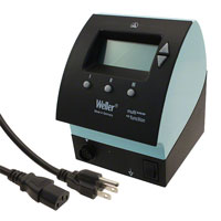 Apex Tool Group - WD1MN - REWORK PWR UNIT DIGITAL W/O IRON