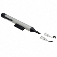 Apex Tool Group - WLSK200 - VACUUM PICKUP PEN WITH 2 TIPS