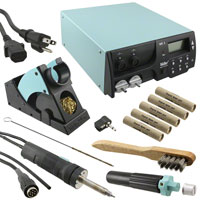 Apex Tool Group - WR2000XN - 300W DESOLDERING STATION DIGITAL
