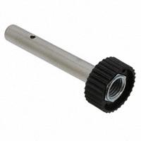 Apex Tool Group - WS102N - ASSY BARREL NUT FOR WSP80