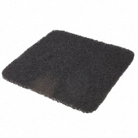 Apex Tool Group - WSA350F - FILTERS CARBON FOR WSA350 3/PK