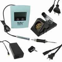 Apex Tool Group - WSM1C - SLD STATION DGTL RECHRG 40W 120V