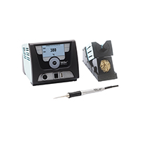 Apex Tool Group - WX1011N - SOLDER STATION WXMP WDH50 120V