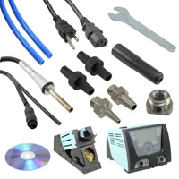 Apex Tool Group - WXA2010N - REWORK STATION 200W PENCIL W/STA