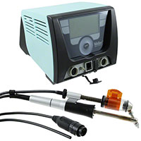 Apex Tool Group - WXD2010N - DESOLDERSTATION, WXDP 120