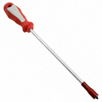 Apex Tool Group - XPHS1028 - SCREWDRIVER PHILLIPS #2 11.73"