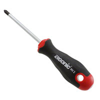 Apex Tool Group - XPS1024 - SCREWDRIVER PHILLIPS #2
