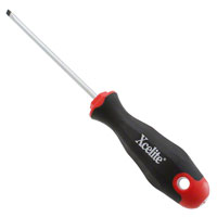 Apex Tool Group - XPS5324 - SCREWDRIVER SLOTTED 5/32"