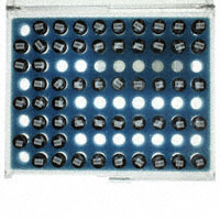 API Delevan Inc. - 1008RKIT - INDUCTOR KIT 1008 SERIES 270 PC