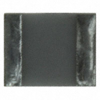 API Delevan Inc. - 160-471KS - FIXED IND 470NH 835MA 180 MOHM