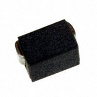 API Delevan Inc. - 4221R-1 - FERRITE BEAD 47 OHM 2SMD 1LN